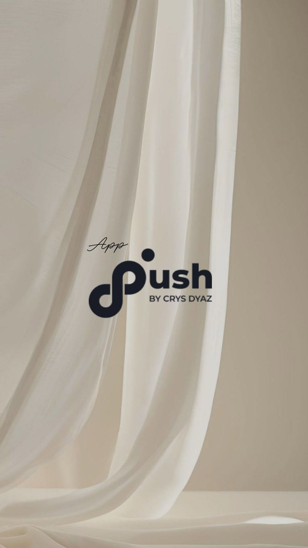 Post 5 by Crys Dyaz & Co on Instagram (video)