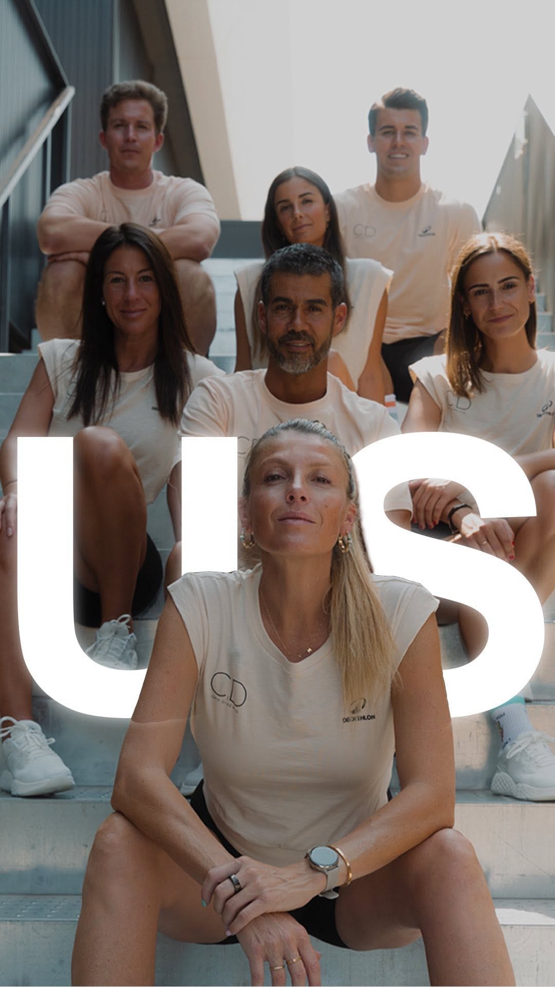 Post 9 by Crys Dyaz & Co on Instagram (video)