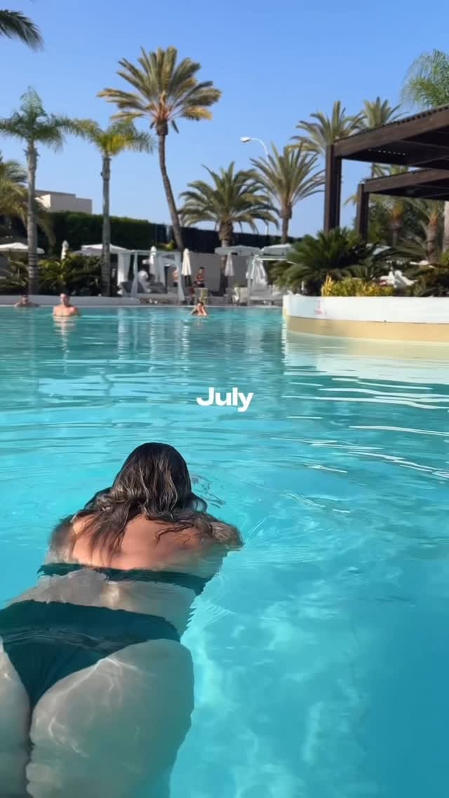 Post 1 by Betsy Saúl on Instagram (video)