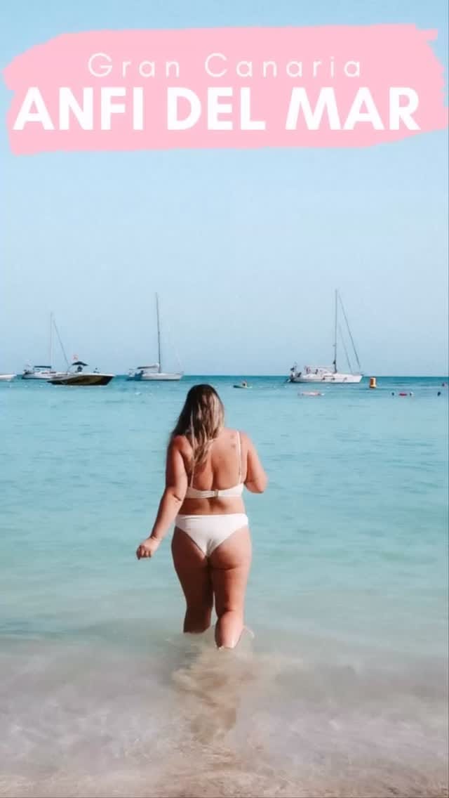 Post 7 by Betsy Saúl on Instagram (video)