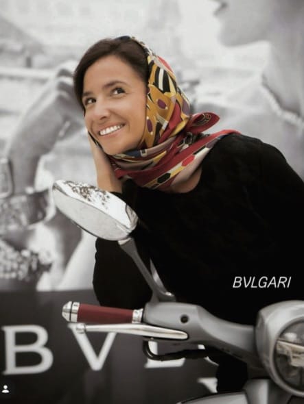Post 7 by Silvia Rodríguez | Moda, Belleza y Lifestyle Madrid on Instagram (carousel)