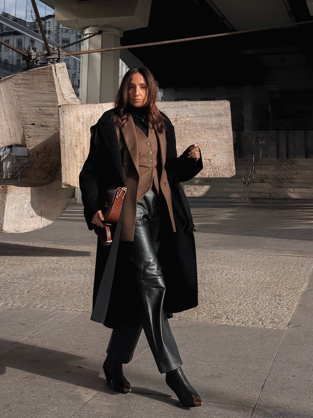Post 1 by Silvia Rodríguez | Moda, Belleza y Lifestyle Madrid on Instagram (carousel)