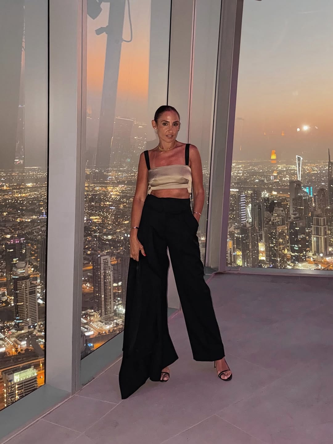 Post 10 by Silvia Rodríguez | Moda, Belleza y Lifestyle Madrid on Instagram (carousel)