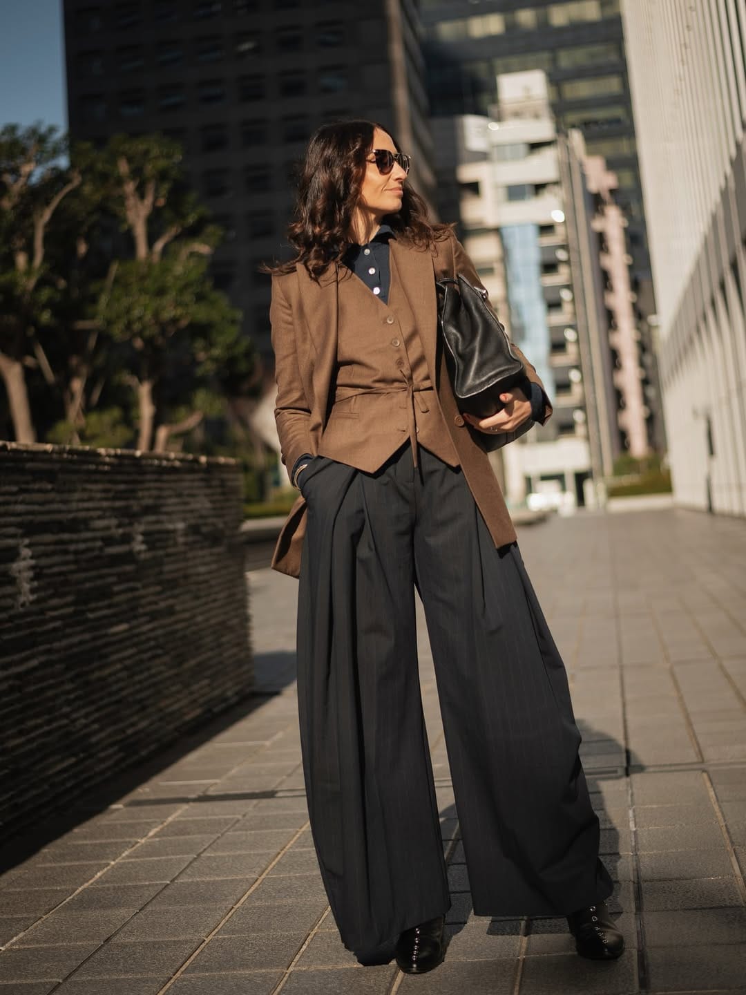 Post 5 by Silvia Rodríguez | Moda, Belleza y Lifestyle Madrid on Instagram (carousel)