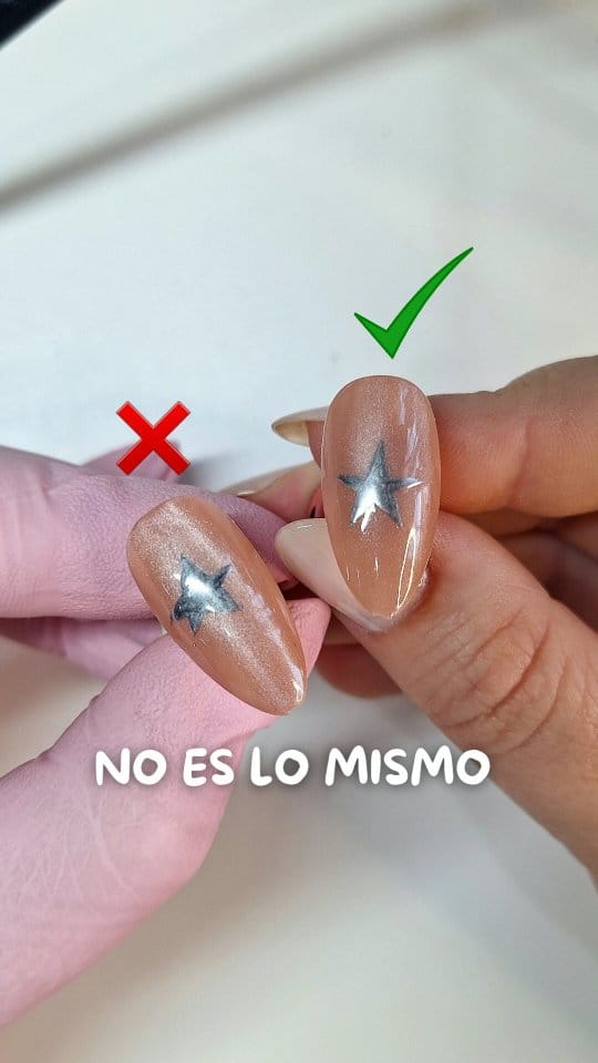 Post 2 by Manicura 💅🏻 Capacitadora on Instagram (video)