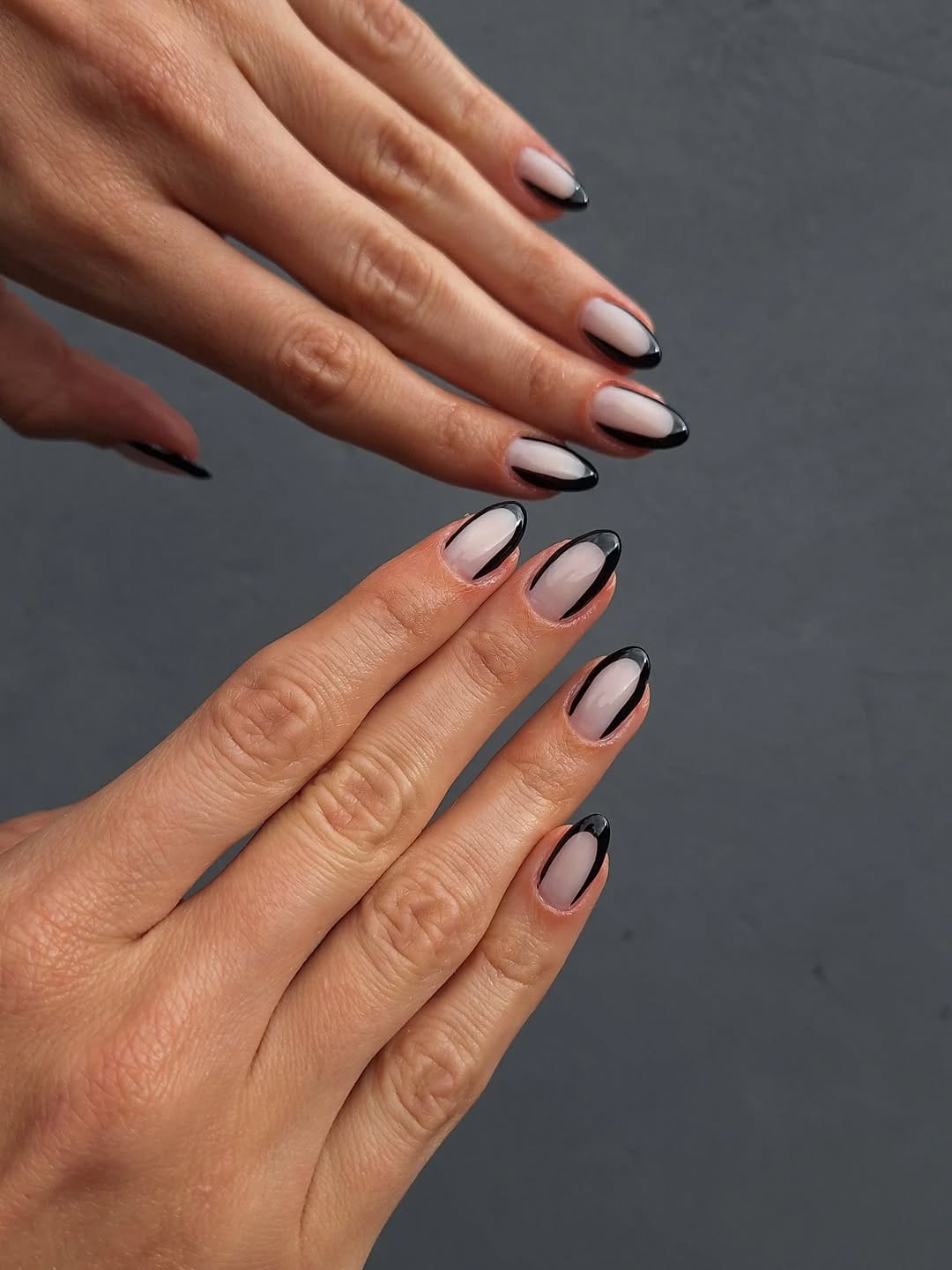 Post 7 by Manicura 💅🏻 Capacitadora on Instagram (carousel)