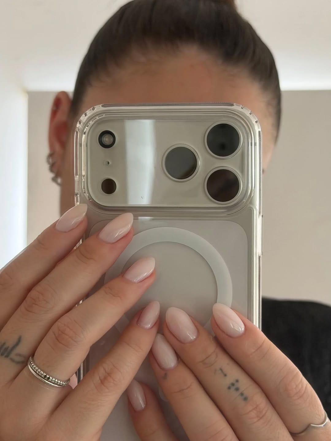 Post 4 by Manicura 💅🏻 Capacitadora on Instagram (carousel)