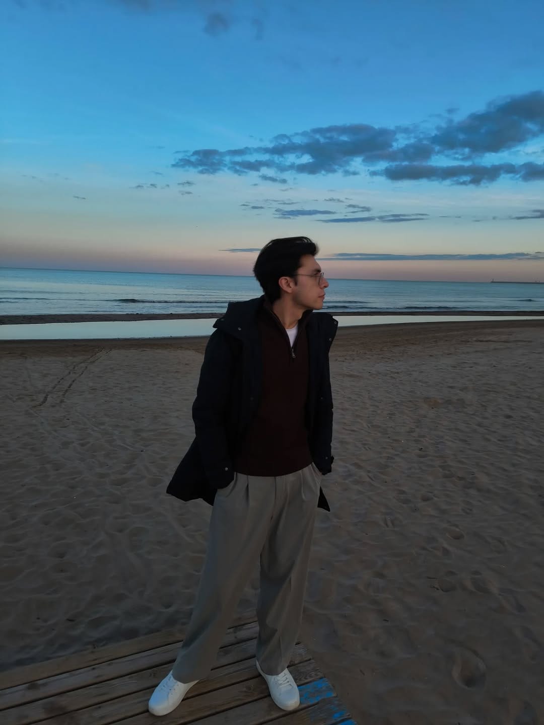 Post 1 by Sebas López R. on Instagram (carousel)