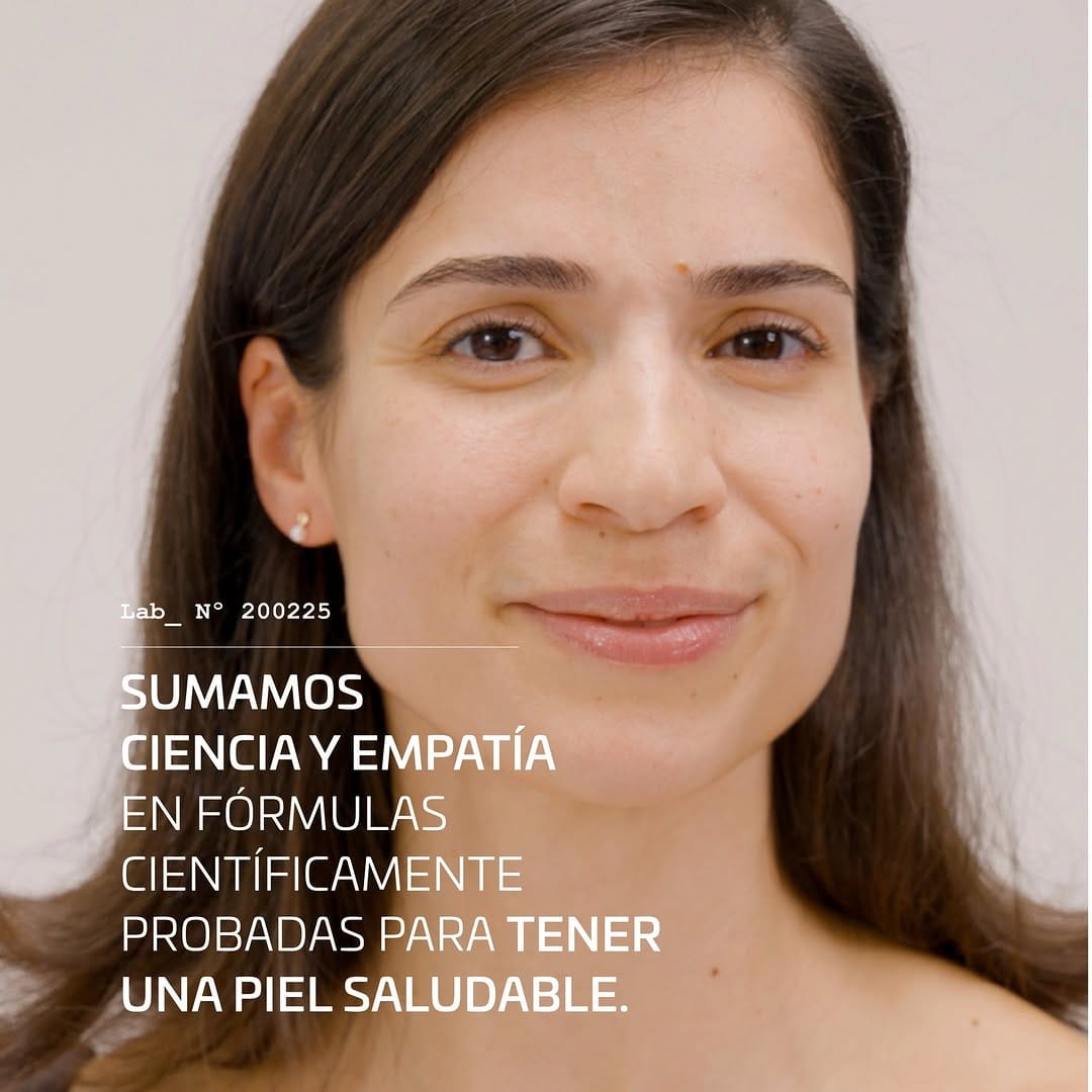 Post 8 by Uniderma Costa Rica on Instagram (image)