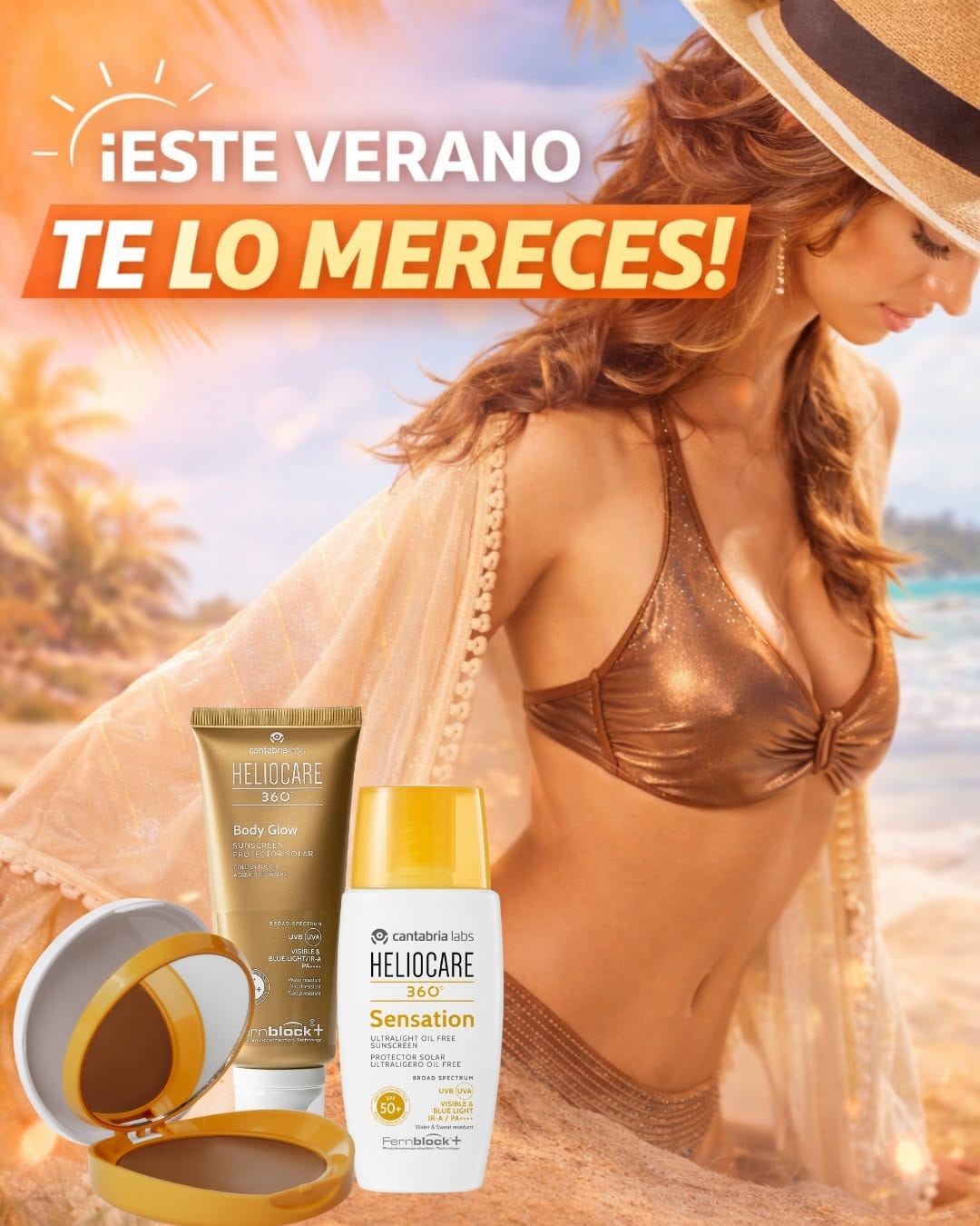 Post 3 by Uniderma Costa Rica on Instagram (image)