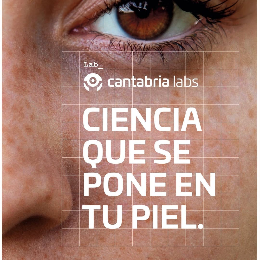 Post 9 by Uniderma Costa Rica on Instagram (image)