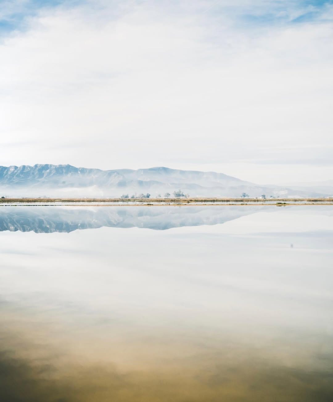 Post 9 by Manel Ferrando on Instagram (image)
