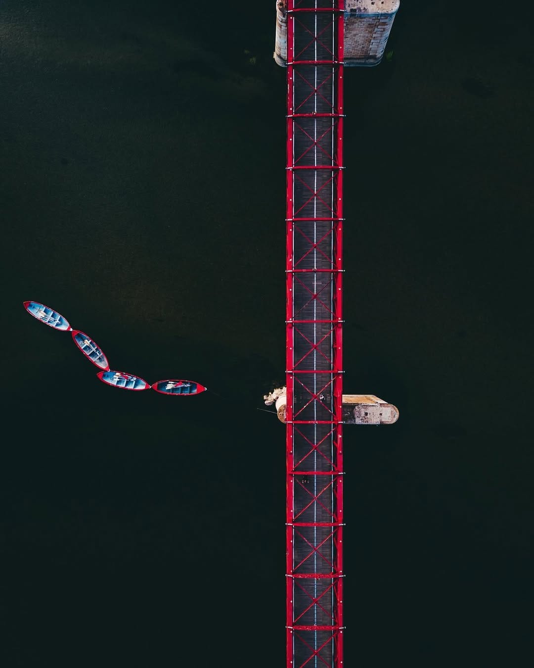 Post 7 by Manel Ferrando on Instagram (image)