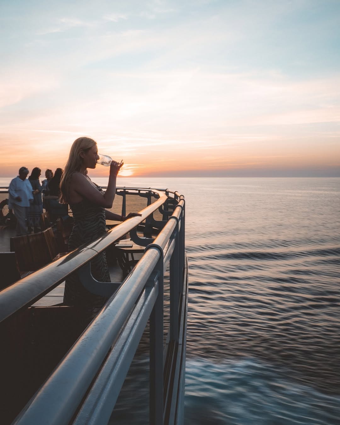 Post 4 by Manel Ferrando on Instagram (image)