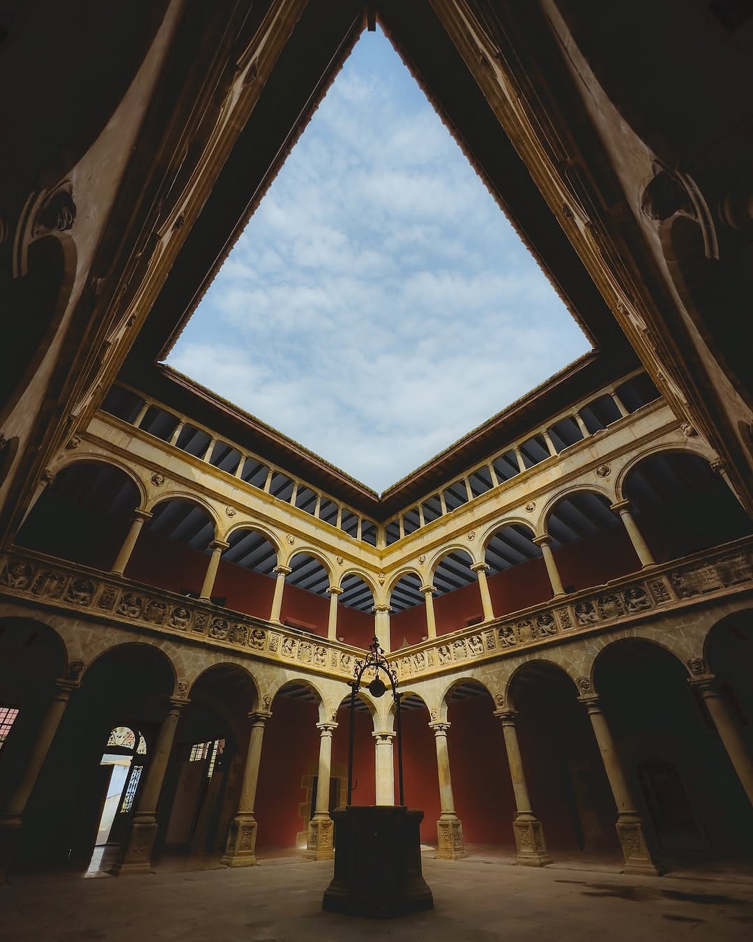 Post 3 by Manel Ferrando on Instagram (image)