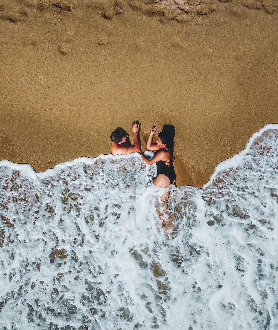 Post 10 by Manel Ferrando on Instagram (image)