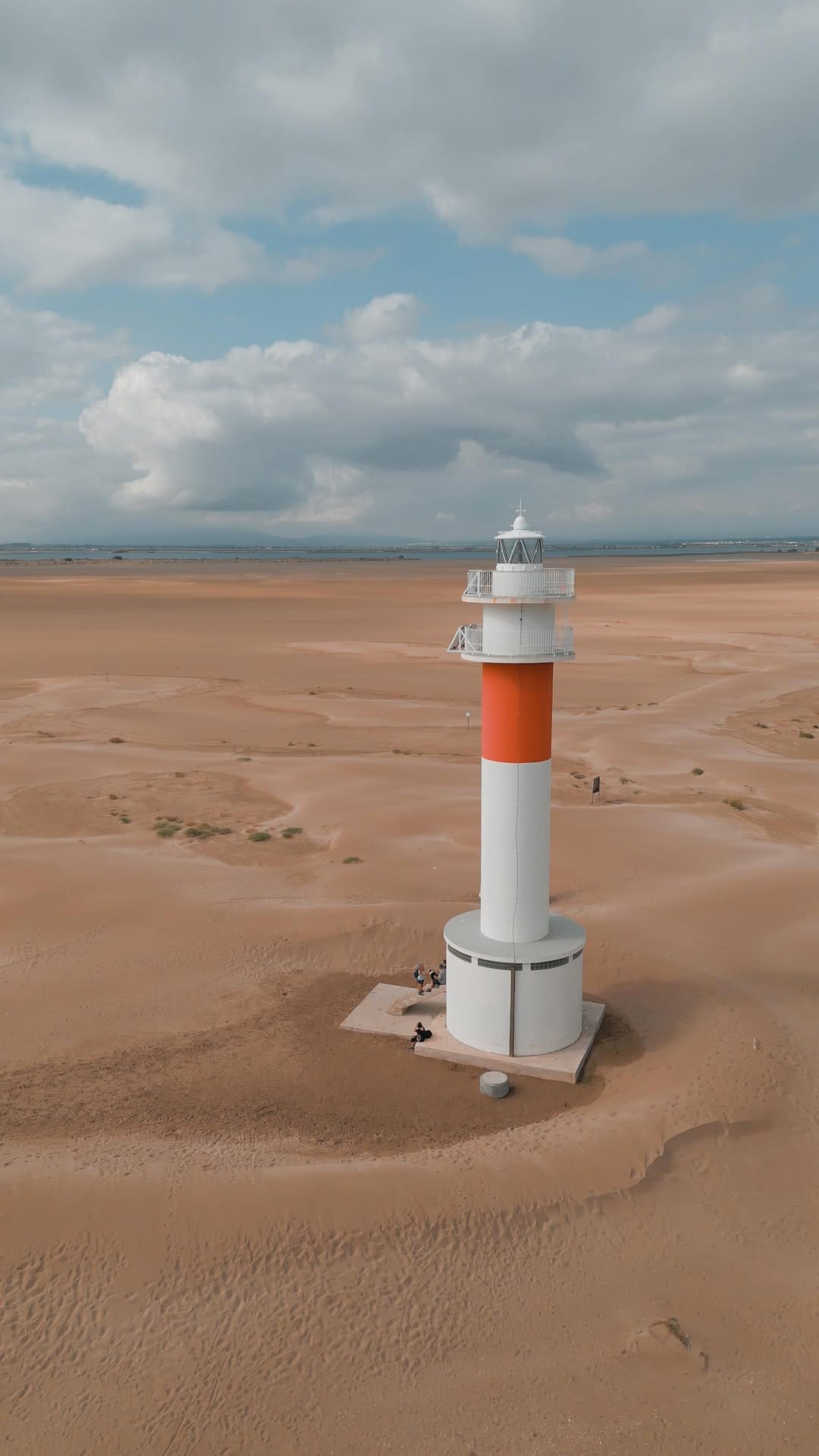 Post 8 by Manel Ferrando on Instagram (video)