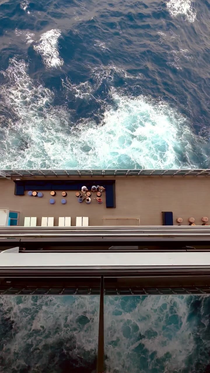 Post 6 by Manel Ferrando on Instagram (video)