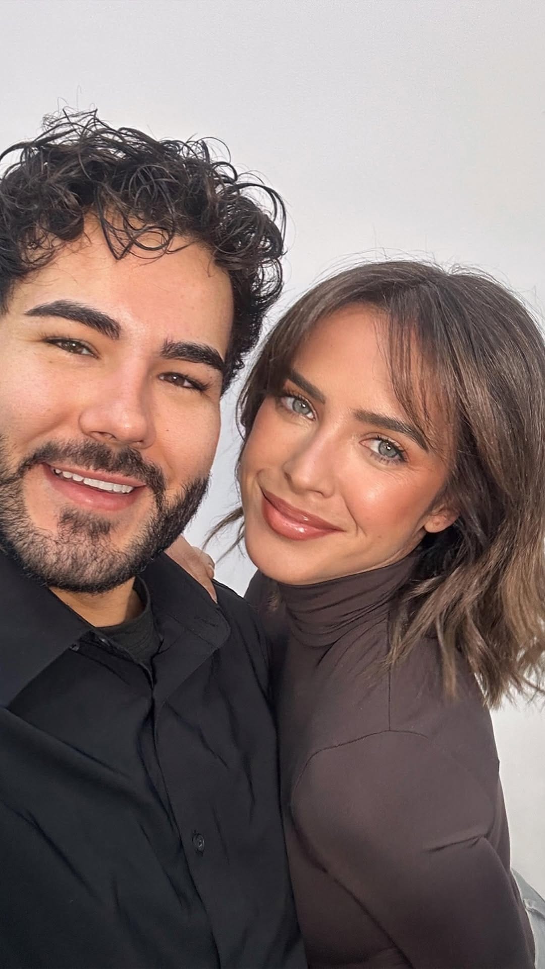 Post 3 by You Glow Salon on Instagram (video)