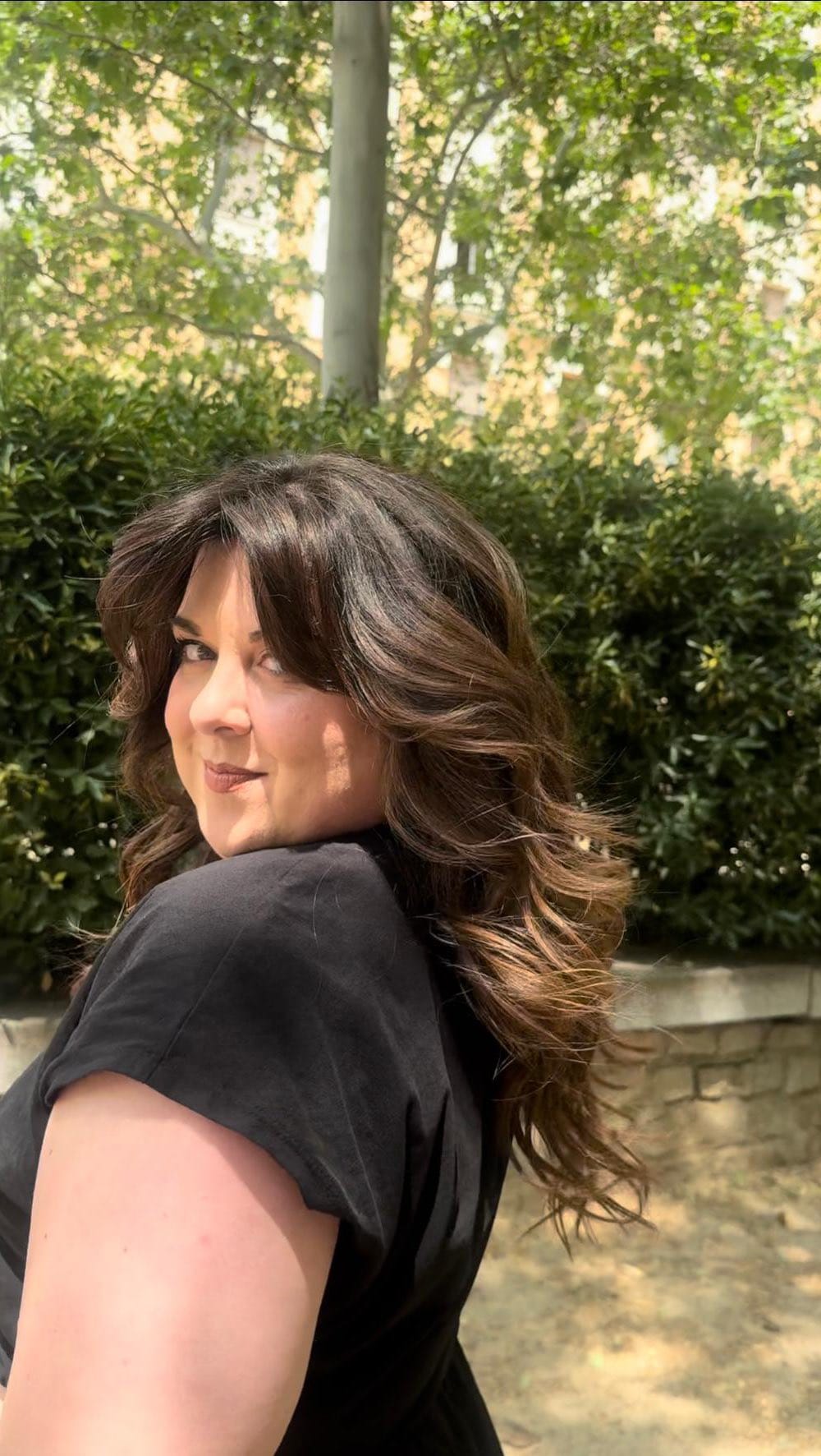 Post 6 by You Glow Salon on Instagram (video)