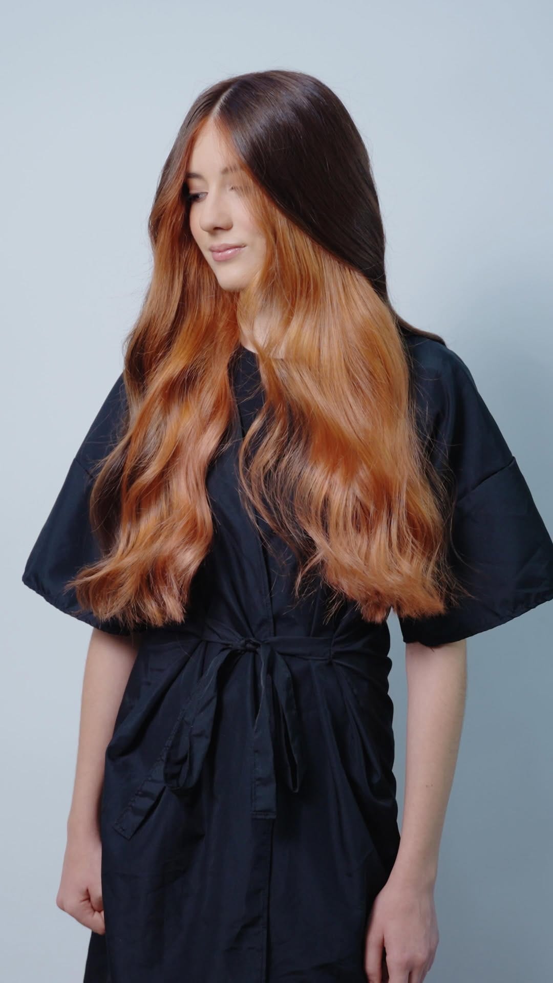 Post 5 by You Glow Salon on Instagram (video)