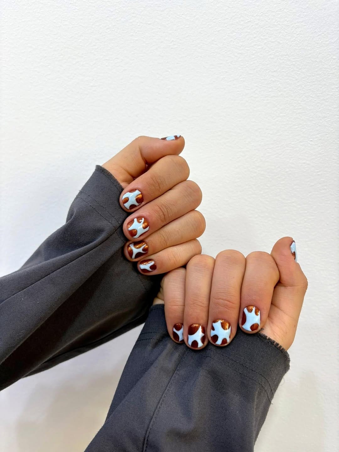 Post 4 by You Glow Salon on Instagram (image)