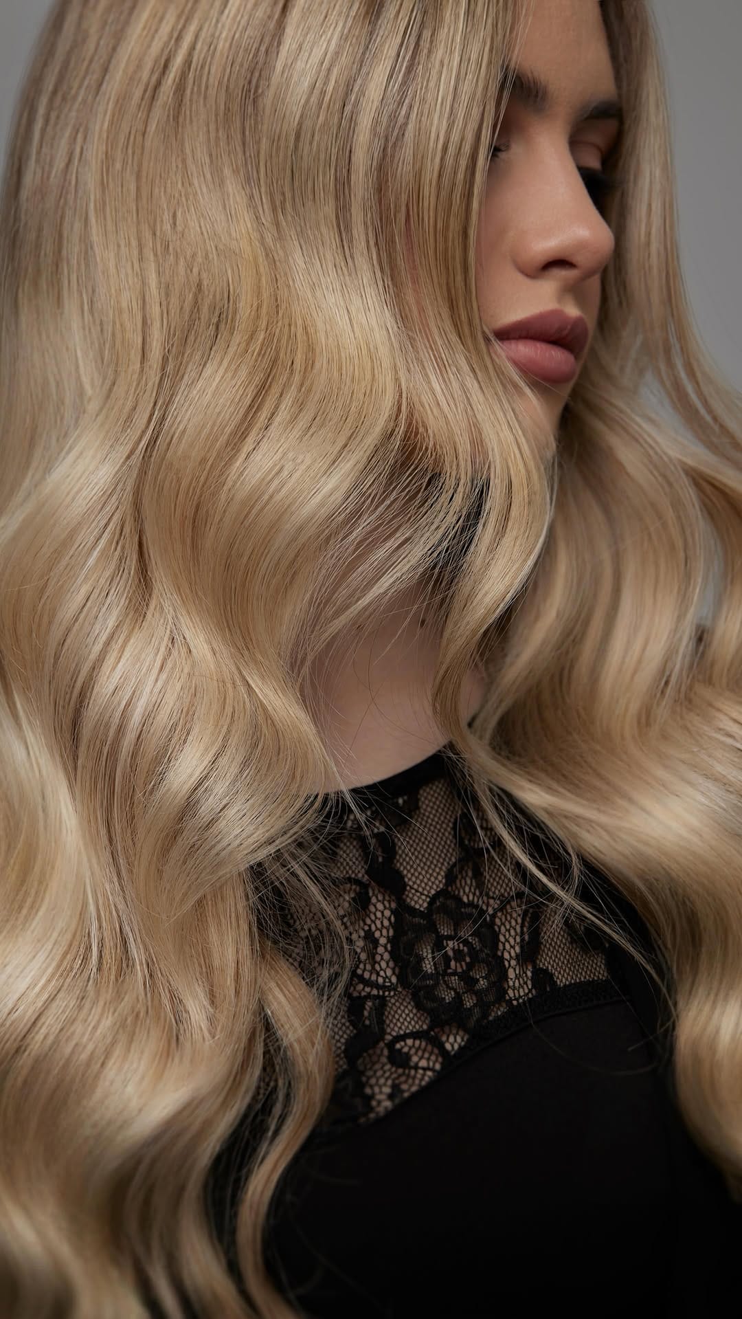 Post 8 by You Glow Salon on Instagram (video)