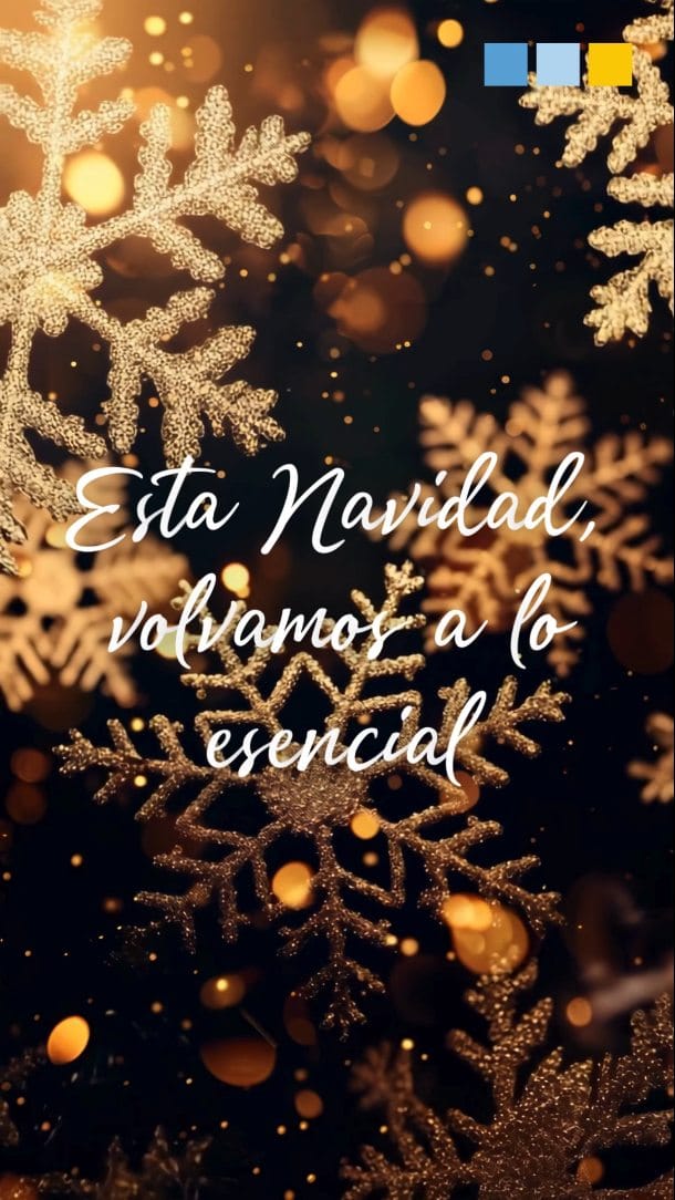 Post 5 by La Despensa on Instagram (video)
