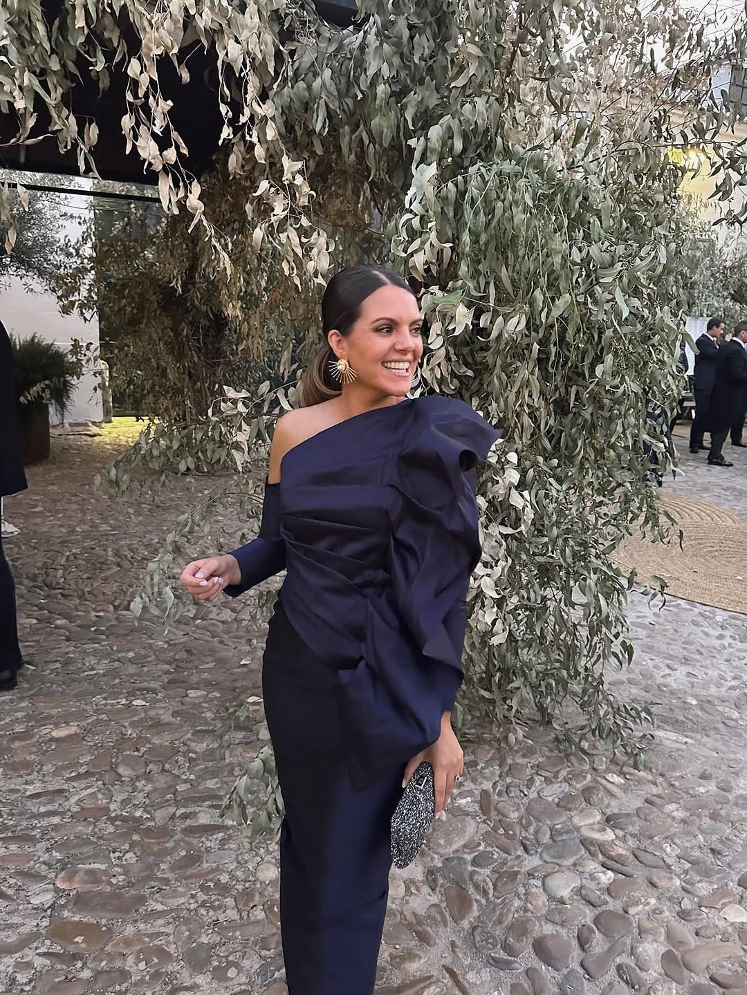 Post 8 by MARTA IGLESIAS on Instagram (carousel)
