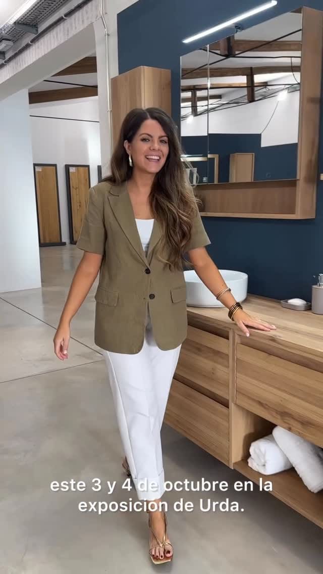 Post 7 by MARTA IGLESIAS on Instagram (video)