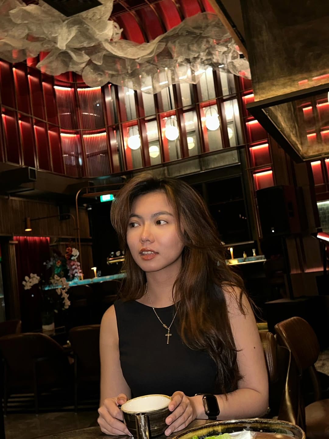 Post 3 by drg. Alicia Surya on Instagram (carousel)