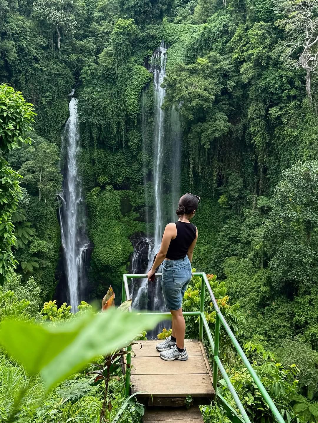 Post 10 by drg. Alicia Surya on Instagram (carousel)