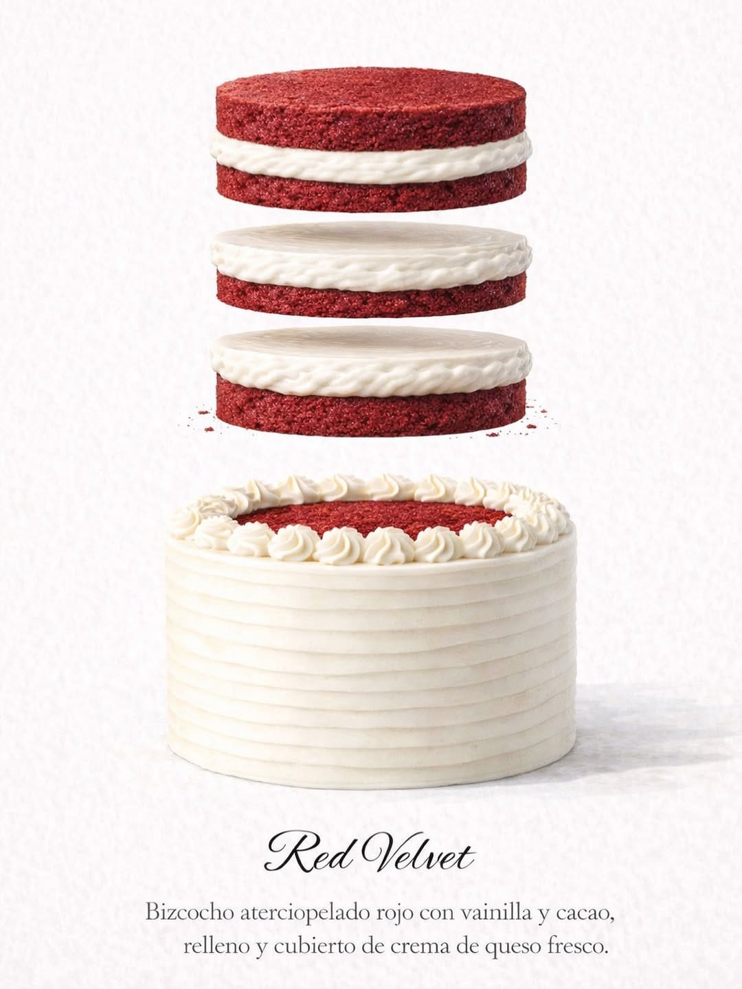 Post 1 by SWEET 180° ® on Instagram (image)