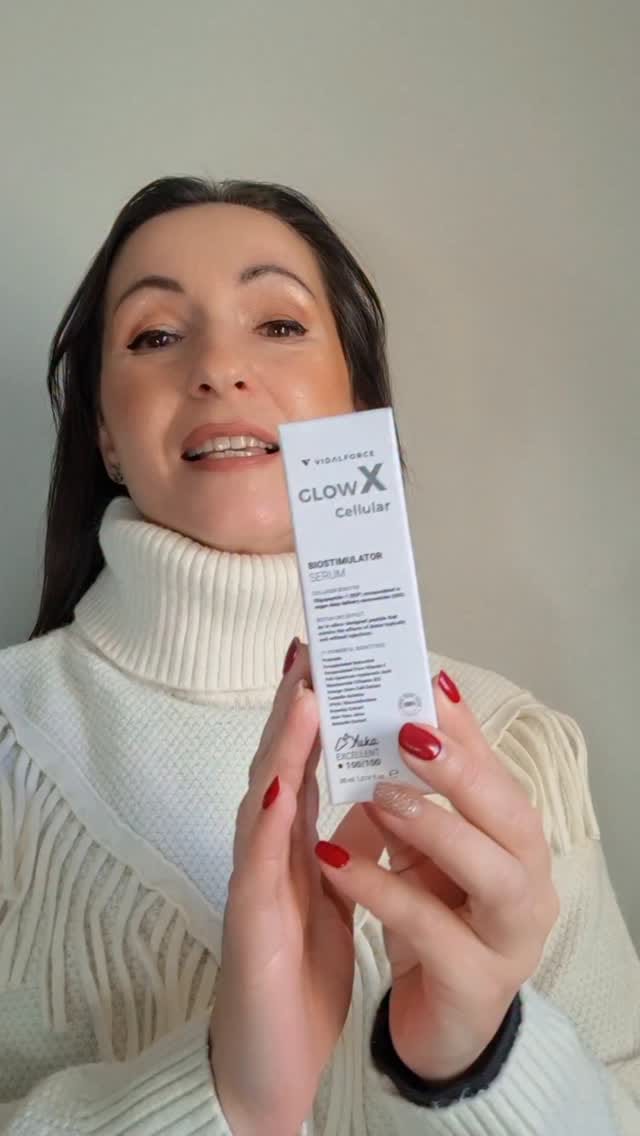 Post 10 by EVA P.A on Instagram (video)