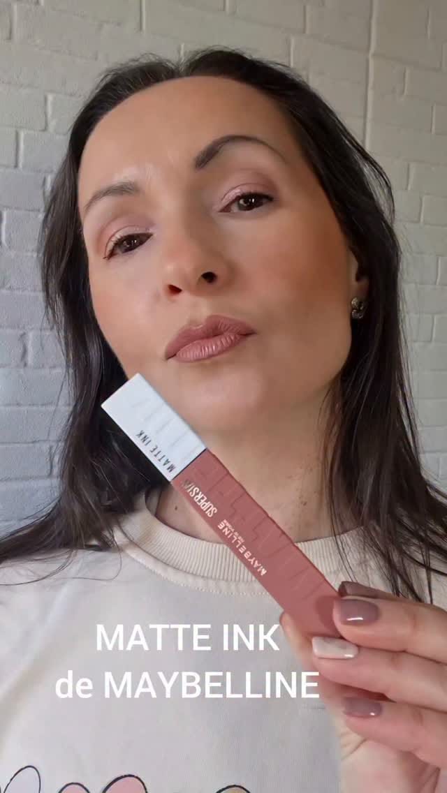 Post 8 by EVA P.A on Instagram (video)