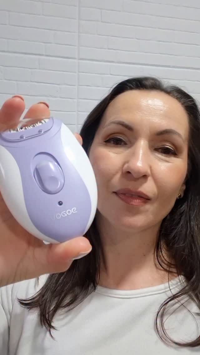 Post 4 by EVA P.A on Instagram (video)