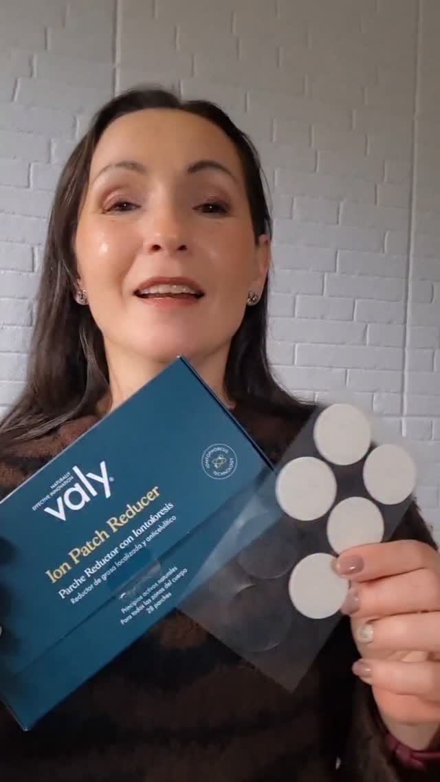 Post 5 by EVA P.A on Instagram (video)