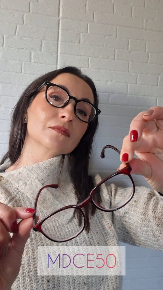 Post 9 by EVA P.A on Instagram (video)