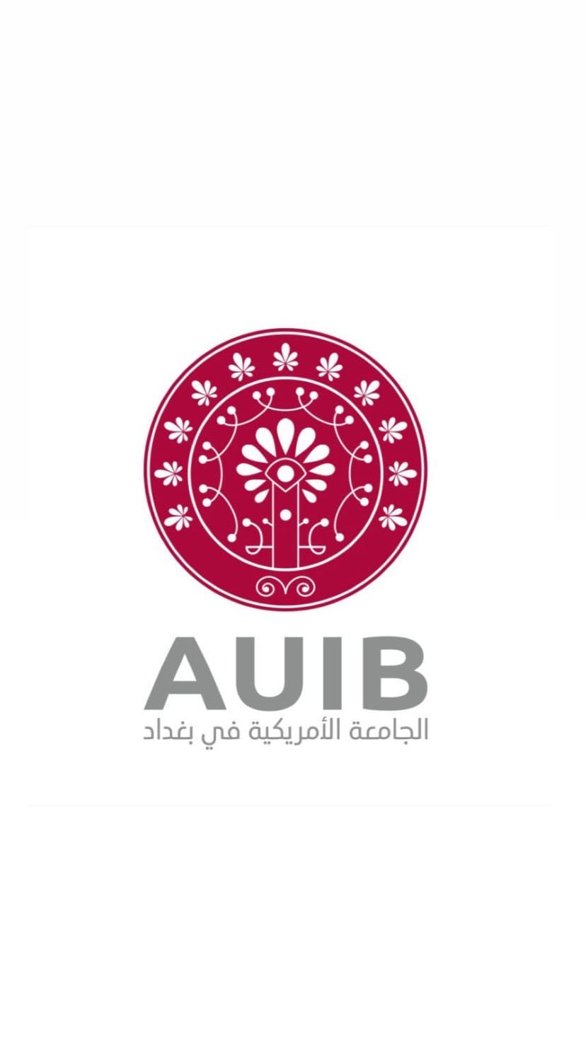 Post 5 by Ali Sabri on Instagram (video)