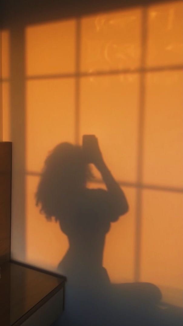 Post 3 by Nina on Instagram (video)