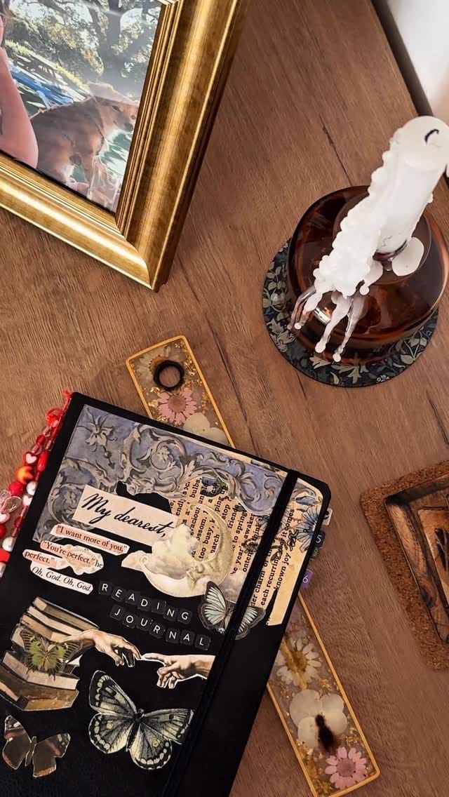Post 5 by Carolina Lurose 🌙 on Instagram (video)