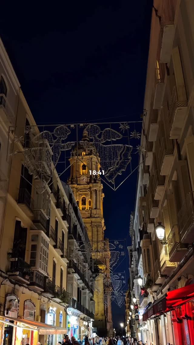 Post 10 by Carolina Lurose 🌙 on Instagram (video)