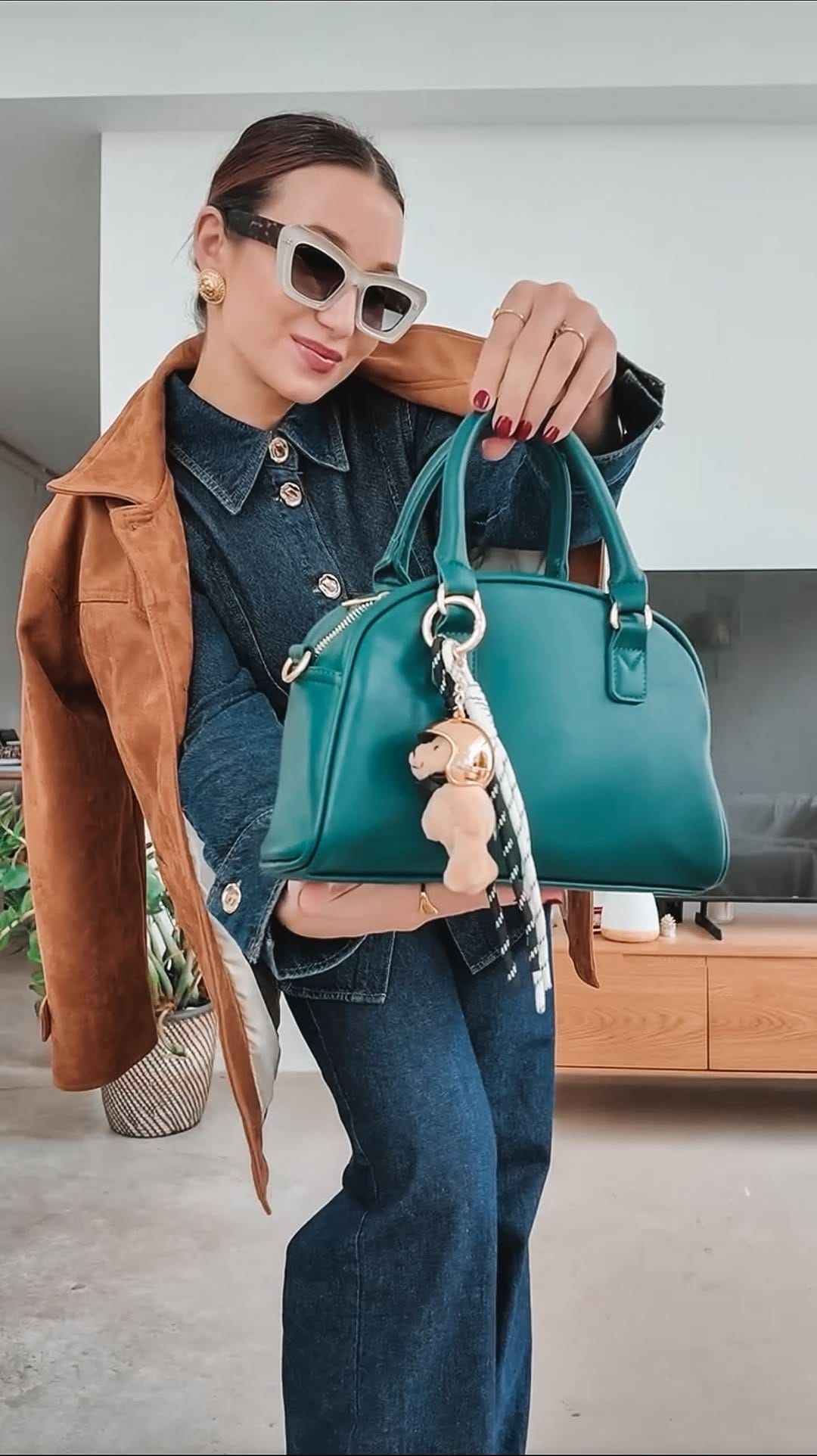 Post 4 by María Rey Vila 🍉 on Instagram (video)