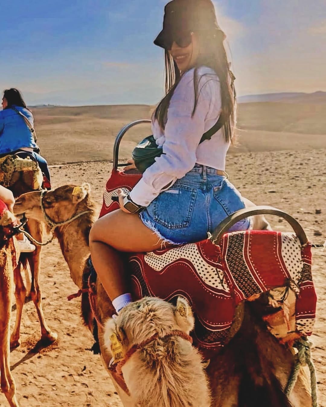 Post 4 by Arianne Alabastro on Instagram (carousel)