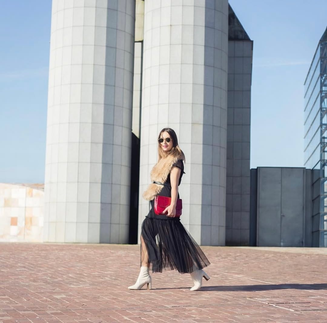 Post 2 by María Rey Vila 🍉 on Instagram (carousel)