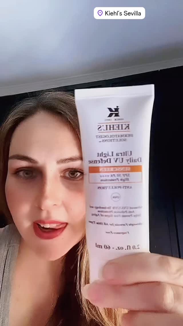 Post 1 by Esteticista&quiro, Bienestar on Instagram (video)