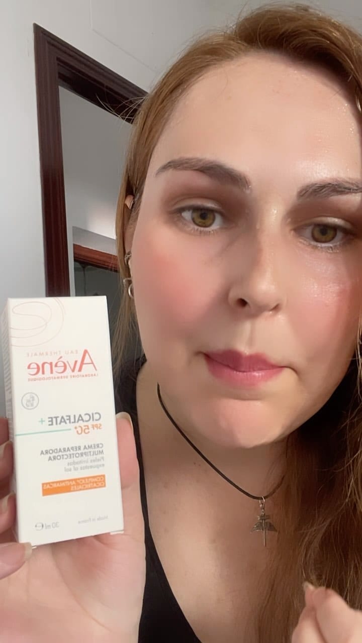 Post 10 by Esteticista&quiro, Bienestar on Instagram (video)