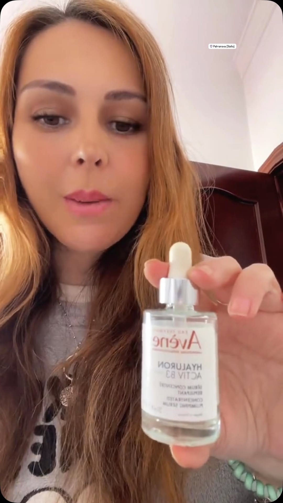 Post 5 by Esteticista&quiro, Bienestar on Instagram (video)