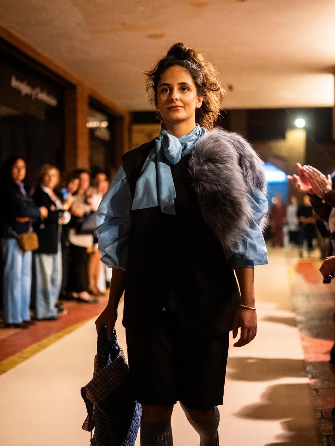 Post 8 by Teatro de Sueños on Instagram (carousel)
