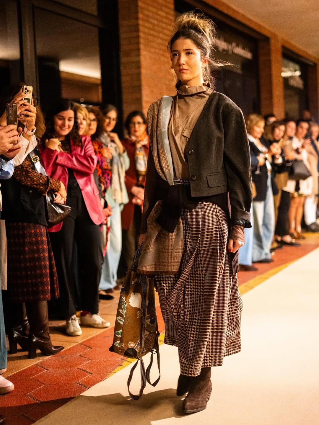 Post 6 by Teatro de Sueños on Instagram (carousel)
